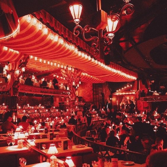 switchguks's tweet photo. taehyung is a burlesque performer working nights at a club; jeongguk is the guy who sits at the bar thrice a week, dry martini in his hand as he anticipates the boy with the cherry lips, bedroom eyes, and velvety voice. https://t.co/6ffKW45r2l