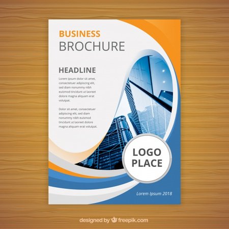 anthonypeter_88's tweet image. #AonInsurance, #FleetTrackingManagement CTC holds 12th annual Wellness Fair goo.gl/S4ka9j