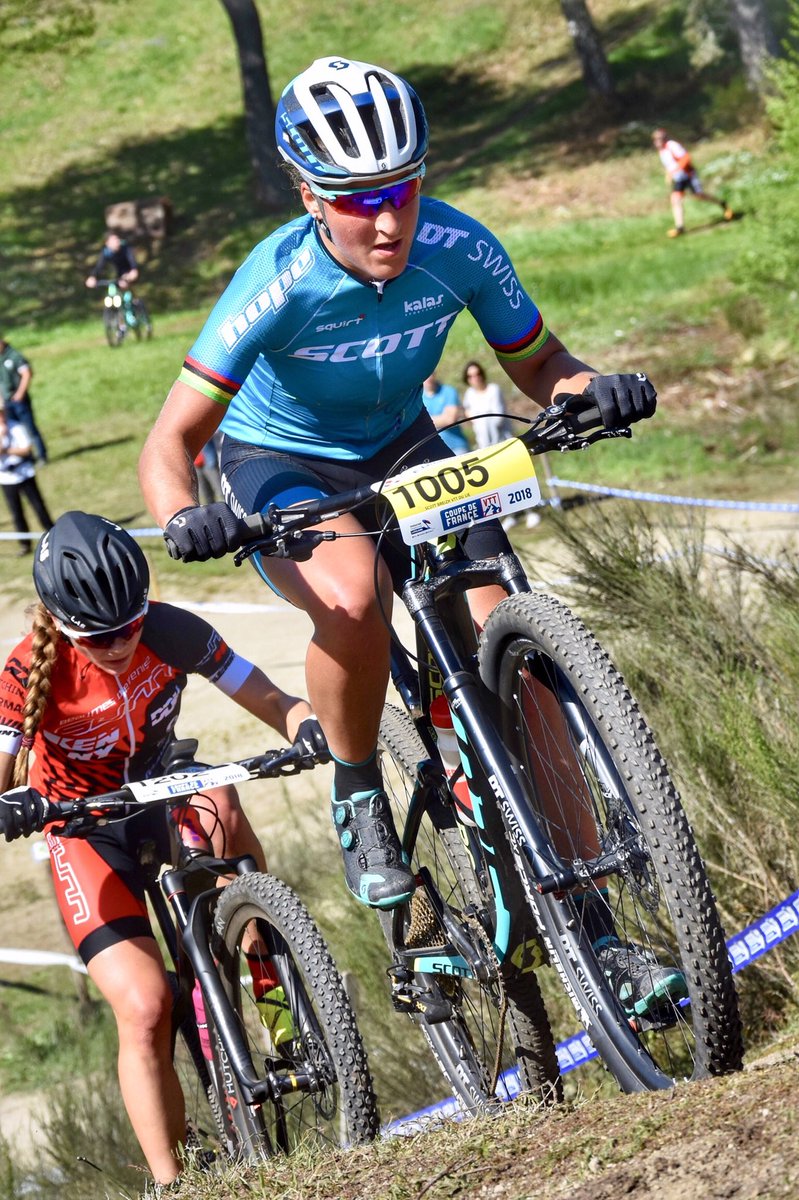 Cdfvtt Hashtag On Twitter