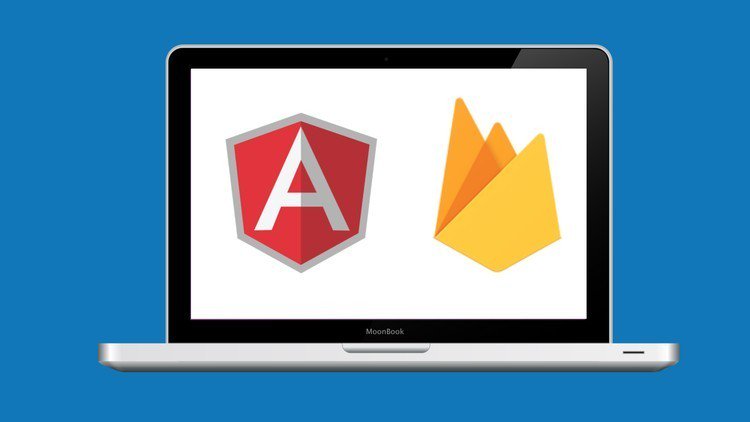 JavascriptPr0's tweet photo. Code Walkthrough: A Project using Angular 4 & Firebase 3
☞ https://t.co/5j4mKCvzjo
#Angular4 #Firebase3 https://t.co/fbLnvMH91A
