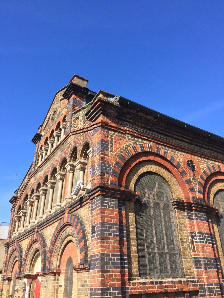SpaceArtsCentre's tweet photo. Fancy coming to perform in our beautiful theatre? Well now you can! We are officially OPEN submissions for our Autumn / Winter season (Sept - Dec) and are looking to programme all types of theatre. Click here to find out more -https://t.co/j4TqA83v1q #artists #opportunity https://t.co/EdbonvpF7w