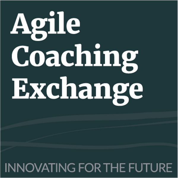 agilecoachingex's tweet photo. Next #ACESoCal in LA (El Segundo) on Thu May 17th at 6:30pm with @Working_Harmony https://t.co/giBkmyjqEJ https://t.co/fkcqQtUz9x