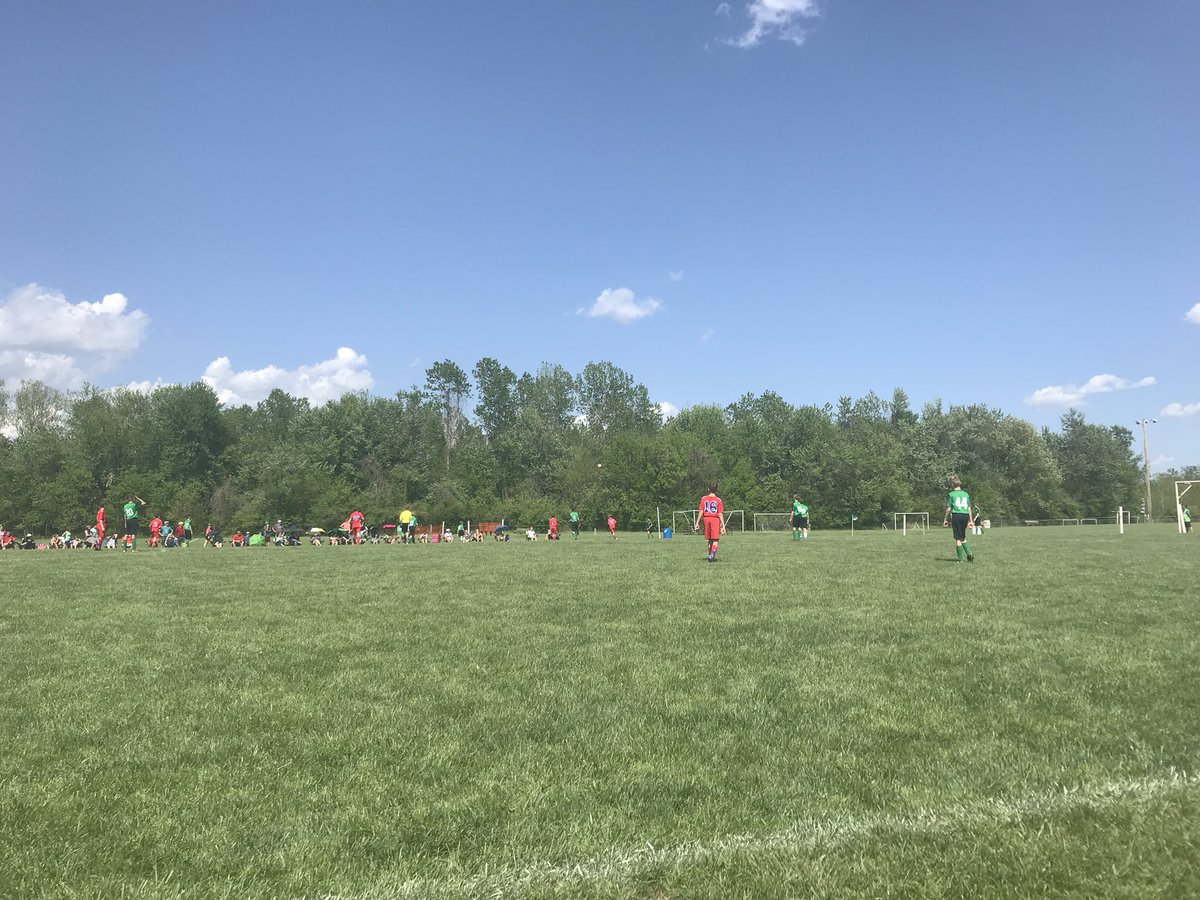 Coach_GeoffL's tweet photo. The @TonyGlavin_SC 05 boys are competing in the Tony Glavin Classic Final. #TGSCClassic https://t.co/iu48Zb0x57