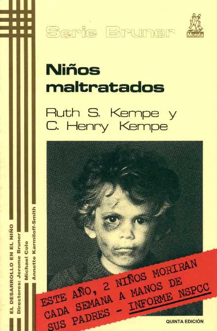 afectoenlinea's tweet photo. #AsociaciónAfecto El MD Pediatra Henry Kempe definió para el mundo en 1962 el "Síndrome del niño apaleado" origen para la ciencia médica del "Síndrome del niño maltratado". En la imagen el #LazoAzul en la fachada del Centro Henry Kempe, en Denver, Colorado. https://t.co/xpV2QG6XZI