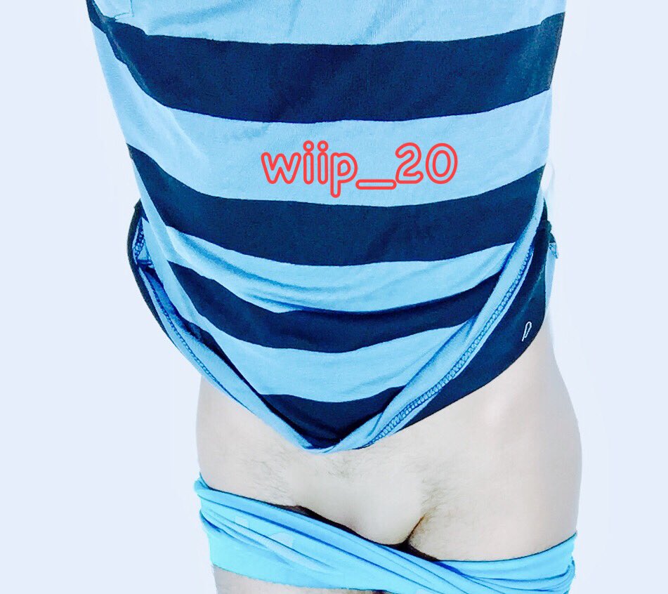 wiip_20's tweet photo. باتس ، 🙈🔥' https://t.co/tgBIECVMyq