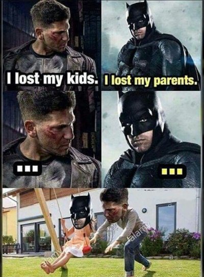 offensivemem3s_'s tweet photo. https://t.co/pkvRA5Hm3F