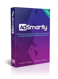 Getting Traffic? Get Lead from Facebook,Close Sales On Your Facebook, Click Like To Get Started  Facebook Ads bit.ly/adsmartly