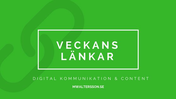 Morgan Waltersson tweet media