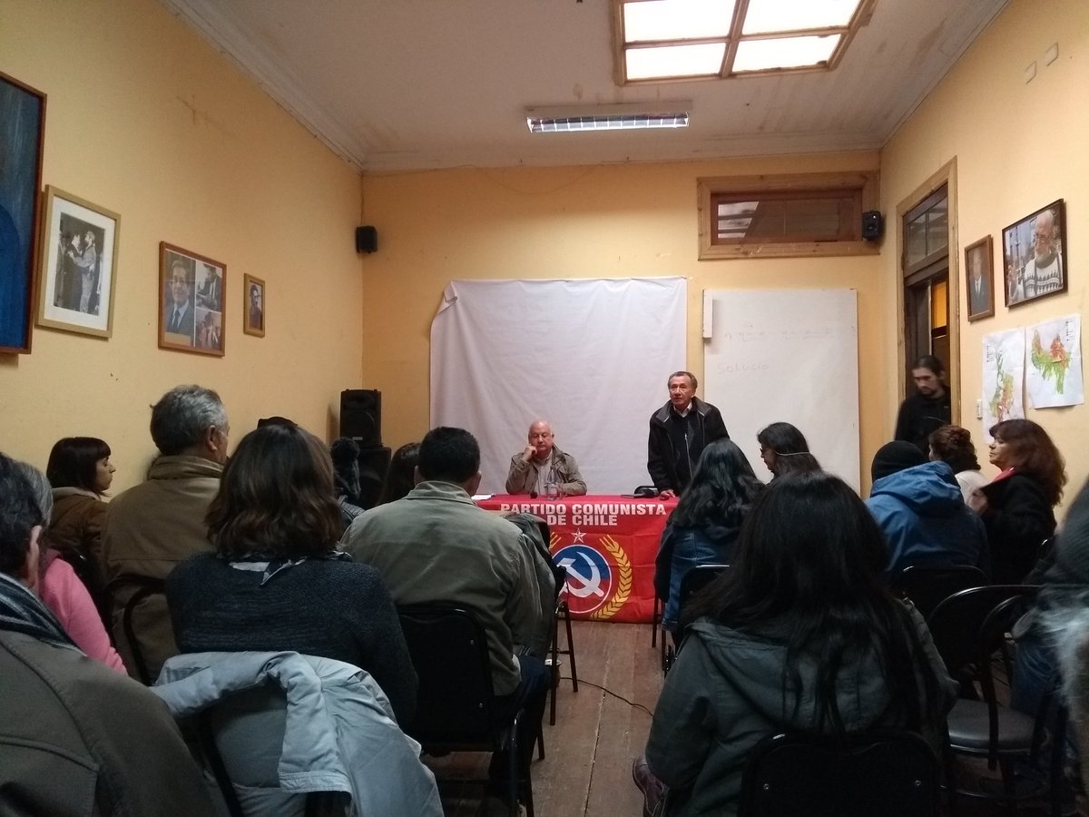 Victor Andaur Golmes tweet media