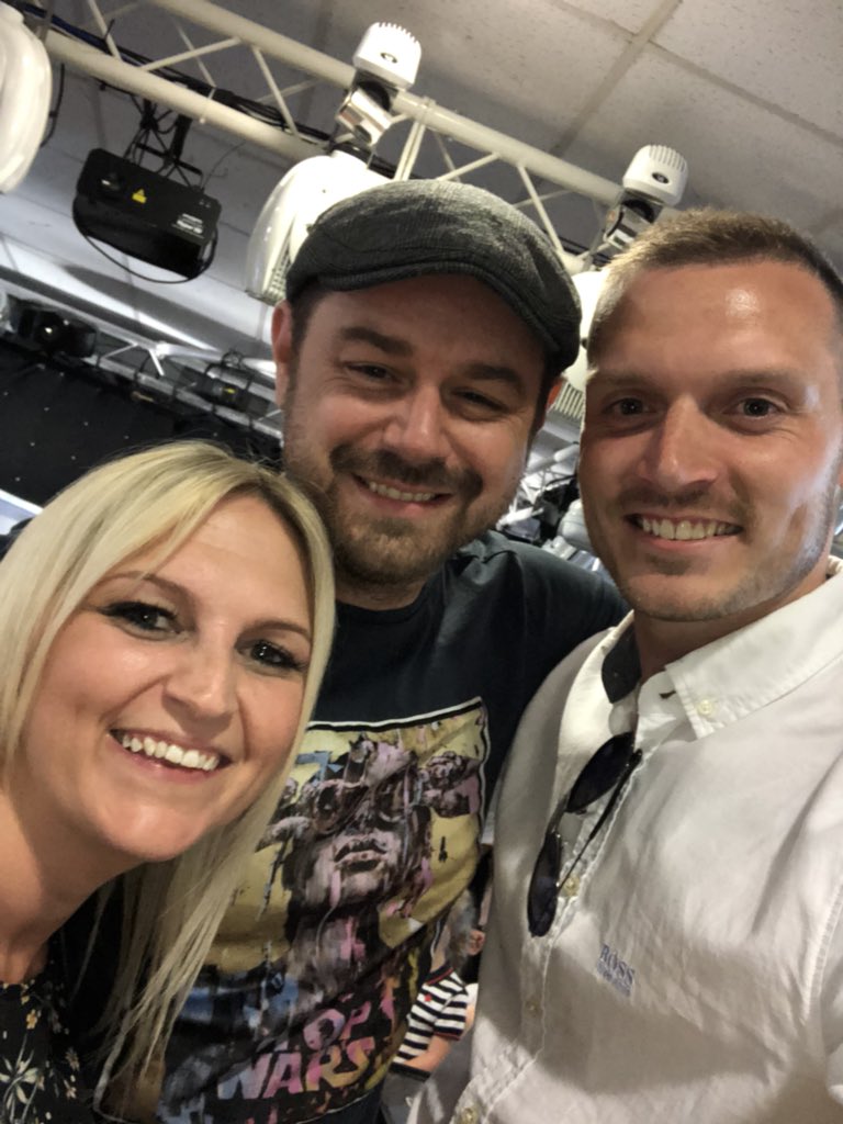 Steve Leys (Run, Ronnie, Run) ⚽️ tweet media