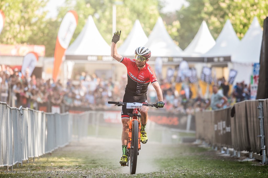 René Walker tweet media