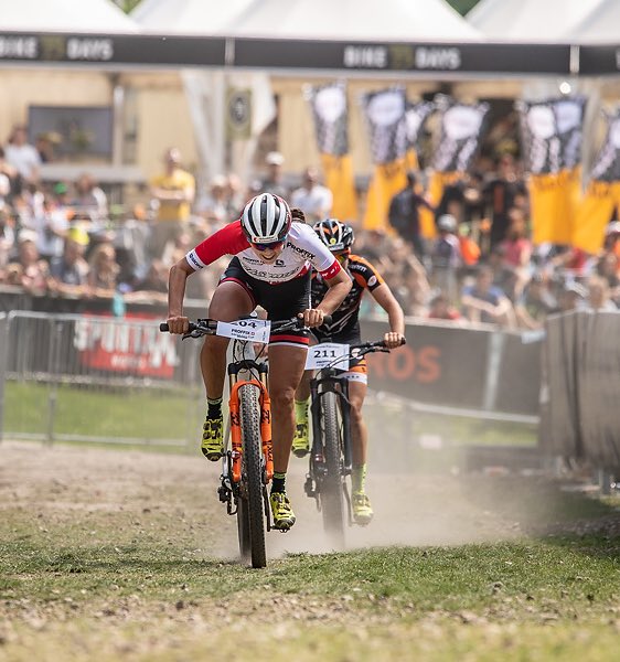 René Walker tweet media