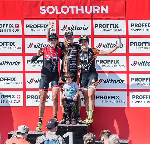 René Walker tweet media