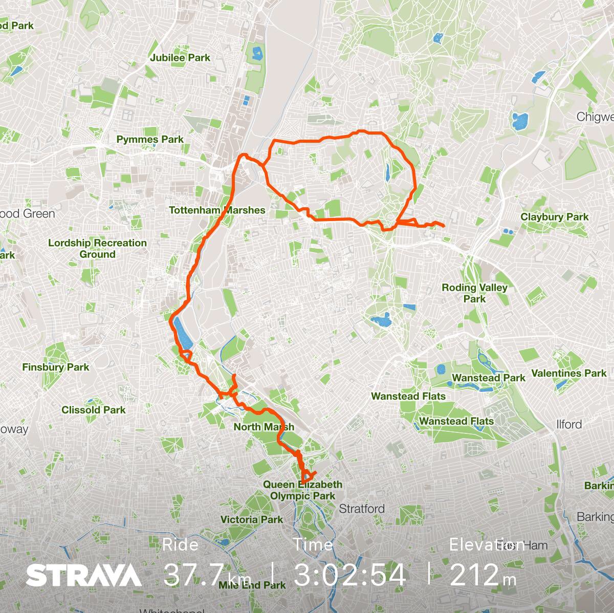 carole_simone's tweet photo. Check out my ride on Strava.
https://t.co/UrHc7daygK https://t.co/TlEpbl8gtW