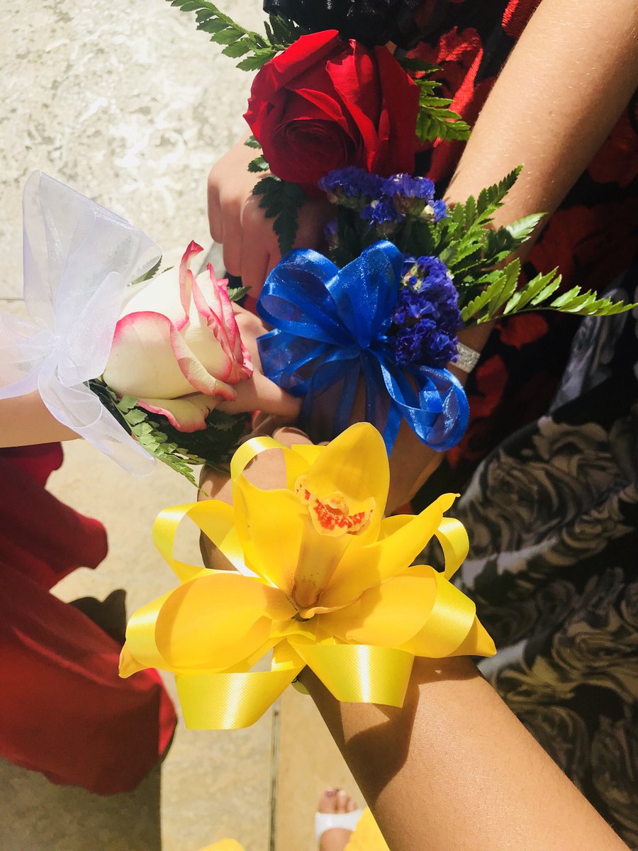 layahayes's tweet photo. Pre @instagram #instaprom #kindnessprom pics! 💛✨ https://t.co/WEQEW0sJol