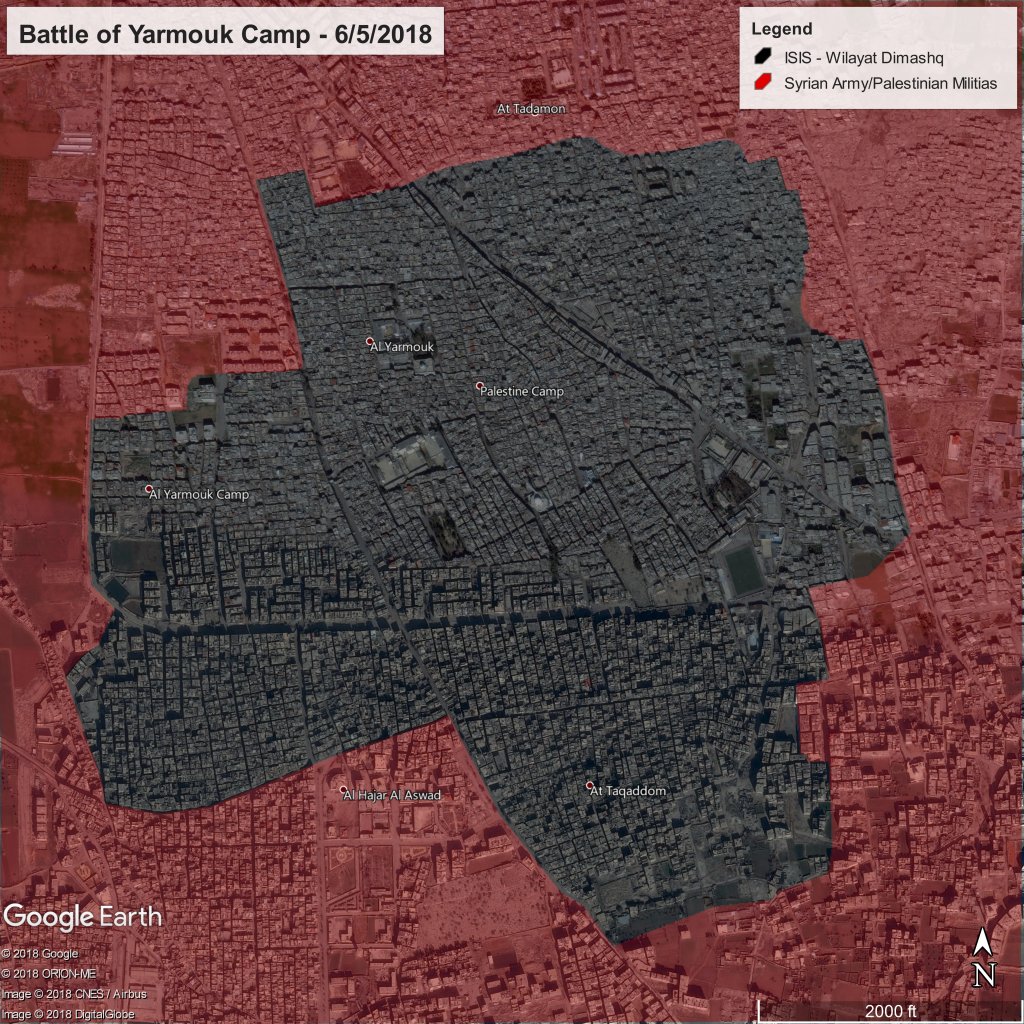 DcinpGLU0AATDDN.jpg:large