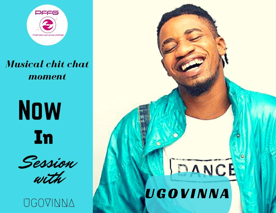 pffgofficial's tweet photo. Happening right now,  DM for add up
Cc @Ugovinna_PFame https://t.co/9wCcum3HQf
