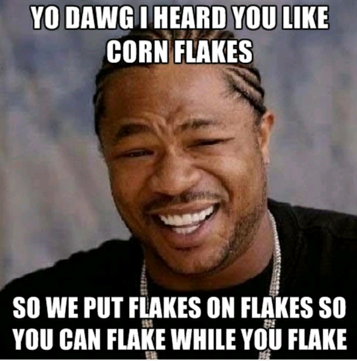 RedRose8294's tweet image. 😂😂 #flakey #notphased #strongtothecore