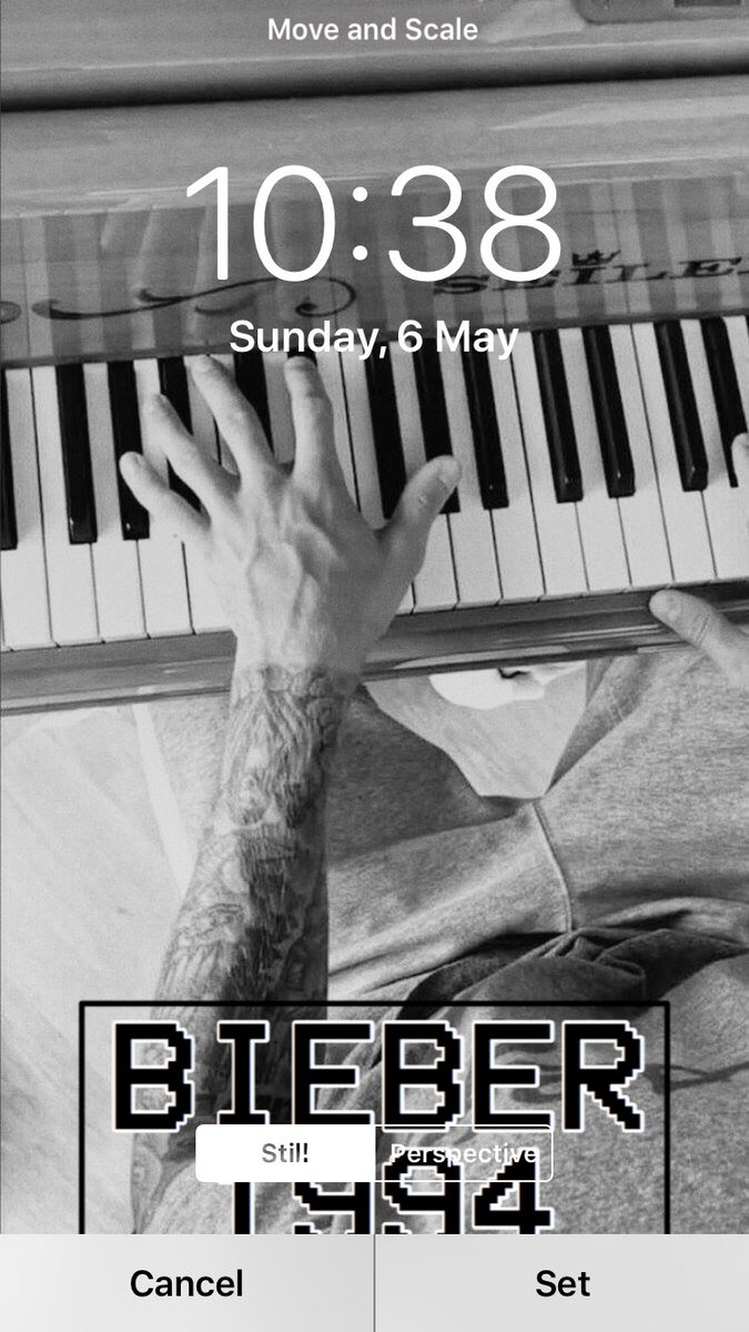 jdrewlockscreen tweet picture