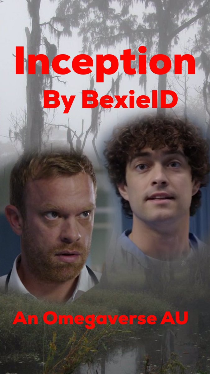 BexieID's tweet photo. If I can be creative in the next hour or so, I'll have another #Dyfty one shot I'll unleash on the world. Bit different this time as it's "#Omegaverse" 🙊

Those that I bored with my prologue for a #Dylvid version, will have an idea of what Omegaverse is! https://t.co/ZTYZ8Xak7m