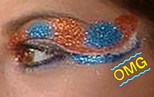 LFippen's tweet photo. I'm loving these #glitters how lush are they and the things you can do with them our out this world
Who loves to attend #festivals and #events how about even a chance to attend #beautyshows then you have to come and  join us as we can do just that  #sparklessquadz #sparkleslondon https://t.co/8LwERmiBPw