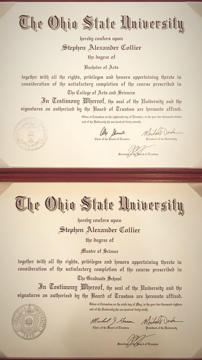 S13Collier's tweet image. 🤗🤗🤗