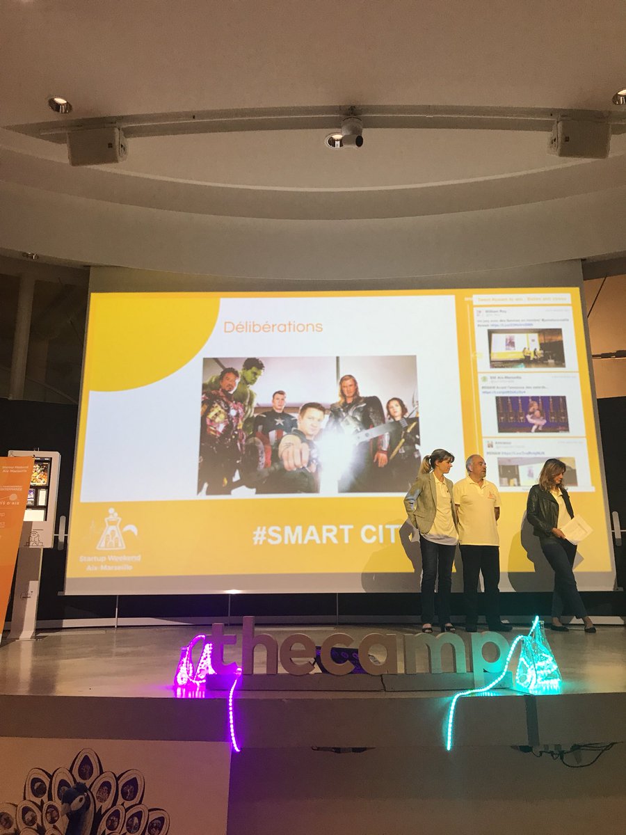 RibesEmmanuel's tweet image. Une slide trader pour le #swmtp au #swam @swmtp