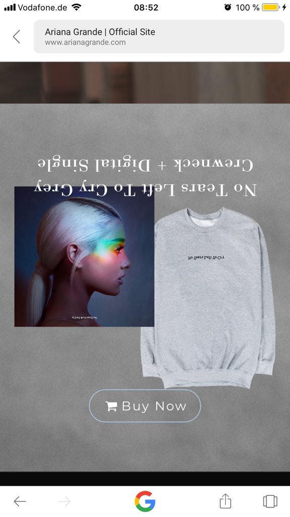 sophiesweetener's tweet image. 💫 I NEED 400 rt for this !! 💫

i would be so happy 😭😭😭😭

TWITTER DO YOUR MAGIC AND SAVE MY LIFE🆘🆘🆘🆘🆘🆘😭😭
