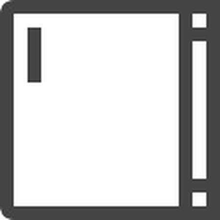 benitolott_95's tweet image. #PythonLinkedList, #RPythonTutorial Lagos to open 5000 new coding centres goo.gl/nPbzte