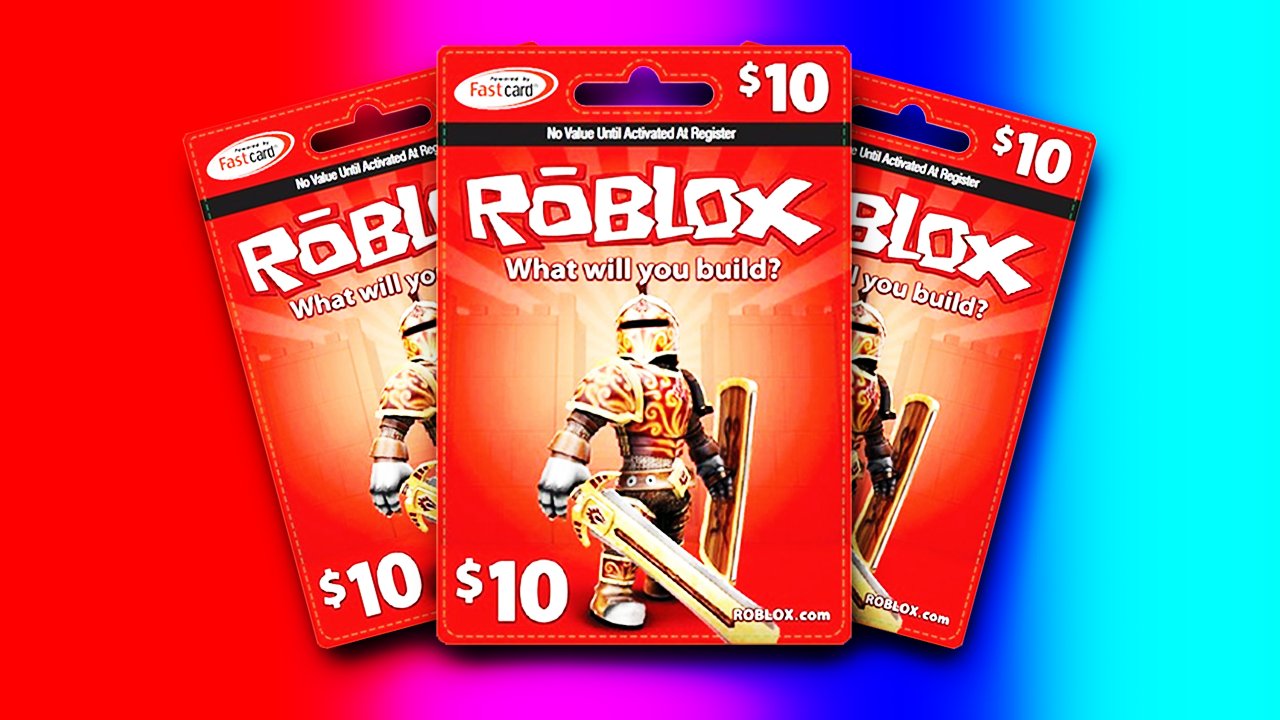 Flame Gg On Twitter Follow Retweet Like Reply With Https T Co An5lbhv9dn User Id For Free Points - wish boys songs in roblox roblox robux gg