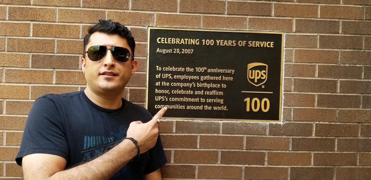 TransborderE's tweet image. Visiting friends!