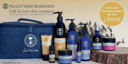 hmilroynyr's tweet photo. Tempted?? Open your own NYR Organic account for just £40. 💙💙 click in bio and select join us or contact me 😘 https://t.co/8ufzJ1zDwZ