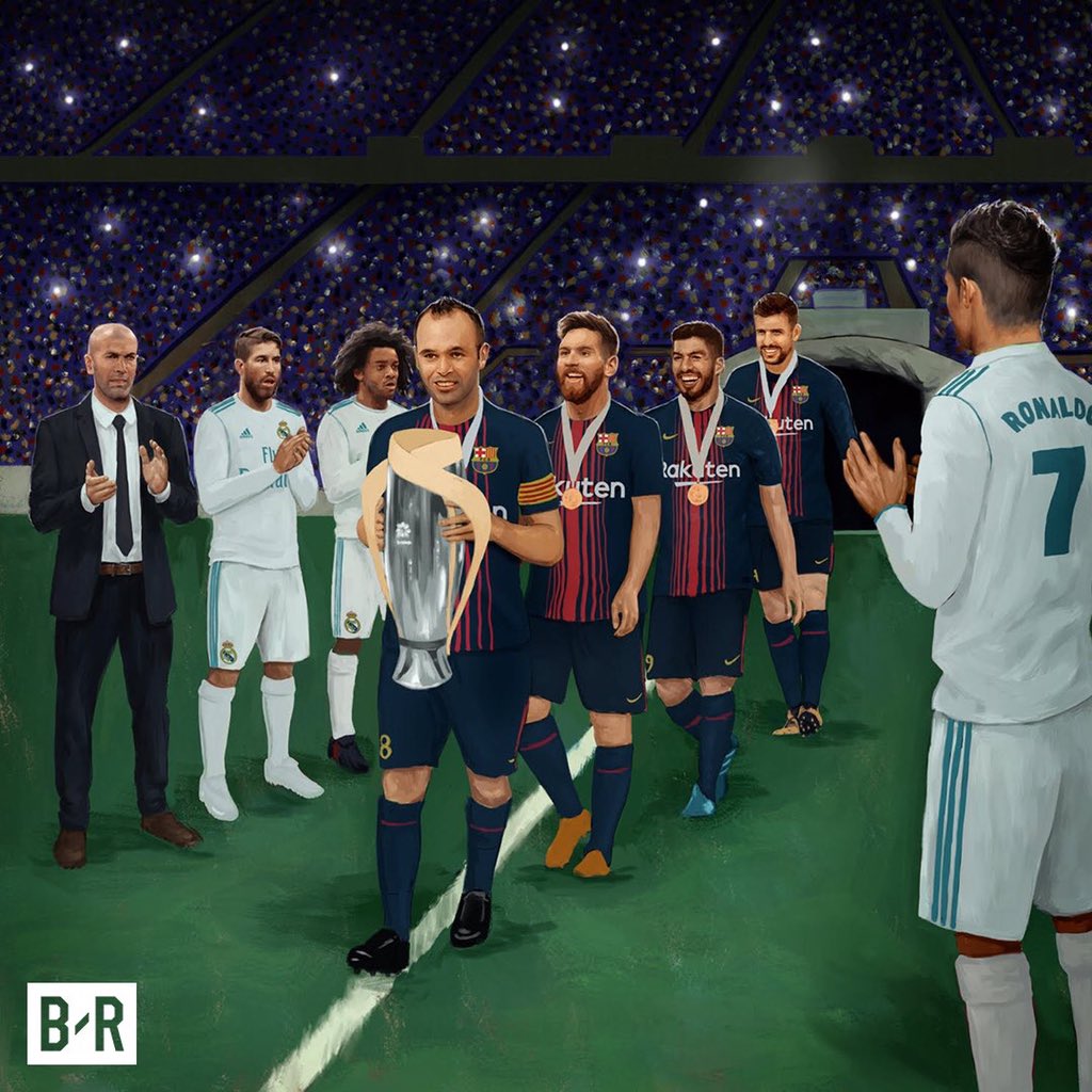 fcb3Mo tweet picture