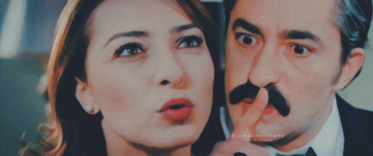 Ben şimdi ne istediğimi de bilmeden artık.
Bağırıp duruyorum ya, şurada. #CemalSüreya 💎
#erkanpetekkaya #ayçabingöl #öylebirgeçerzamanki