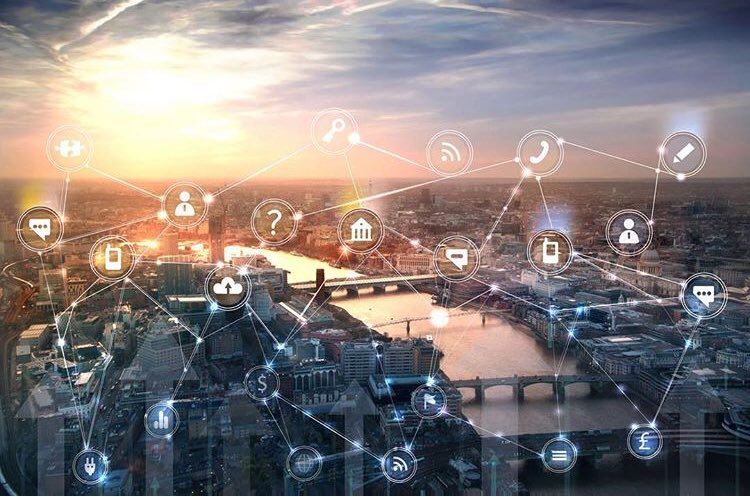 DynamxDesign's tweet image. Looking to promote your business online? We provide #marketing &amp;amp; #websitedesign services at #affordable prices.  We create stunning websites from #OnePagers to fully content managed #eCommerce Shops.  Info@dynamxdesign.co.uk #promotion #newstartups #ukbusinesses