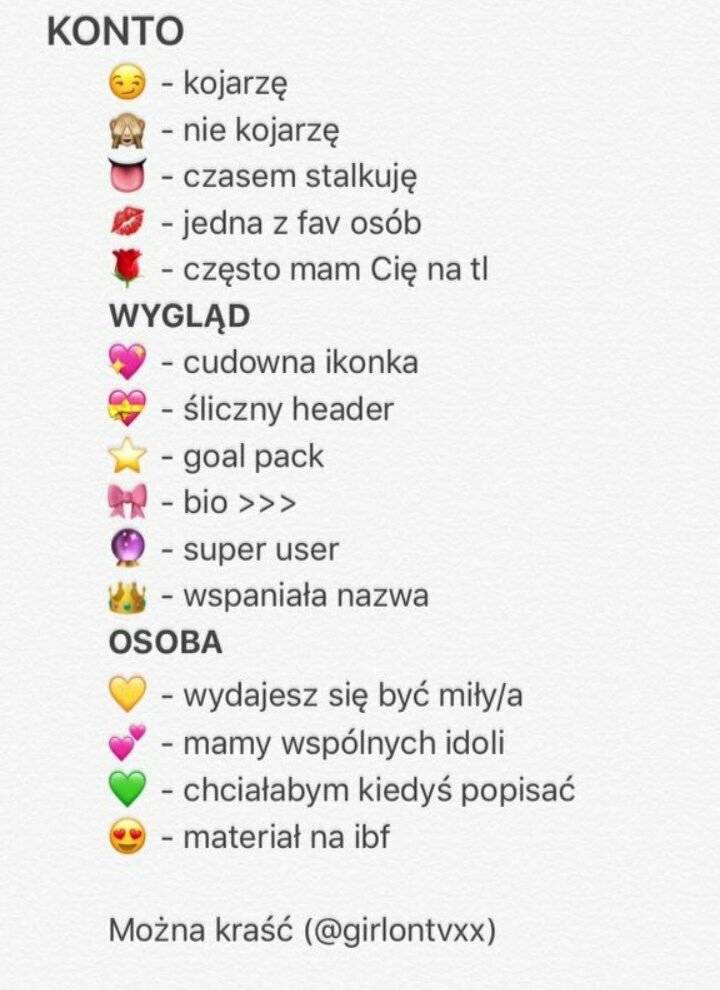 xx_ilyshawn_xx's tweet image. Jak ktoś chce to rt