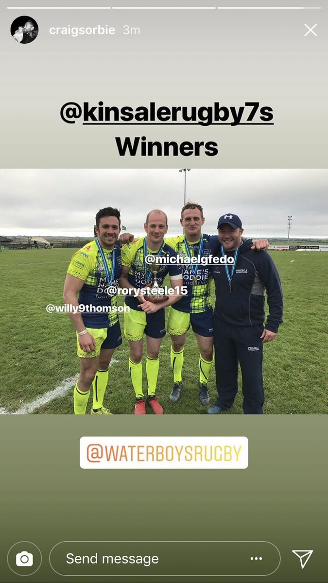 WATSONIANFC tweet picture