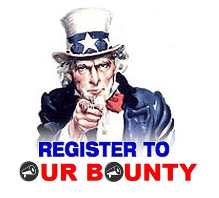 BWOMMtoken's tweet image. Bwomm Bitcointalk AirDrop campaign
#airdrop #bwomm #bounty #bitcointalk #blockchain

goo.gl/forms/bc4G2XaY…