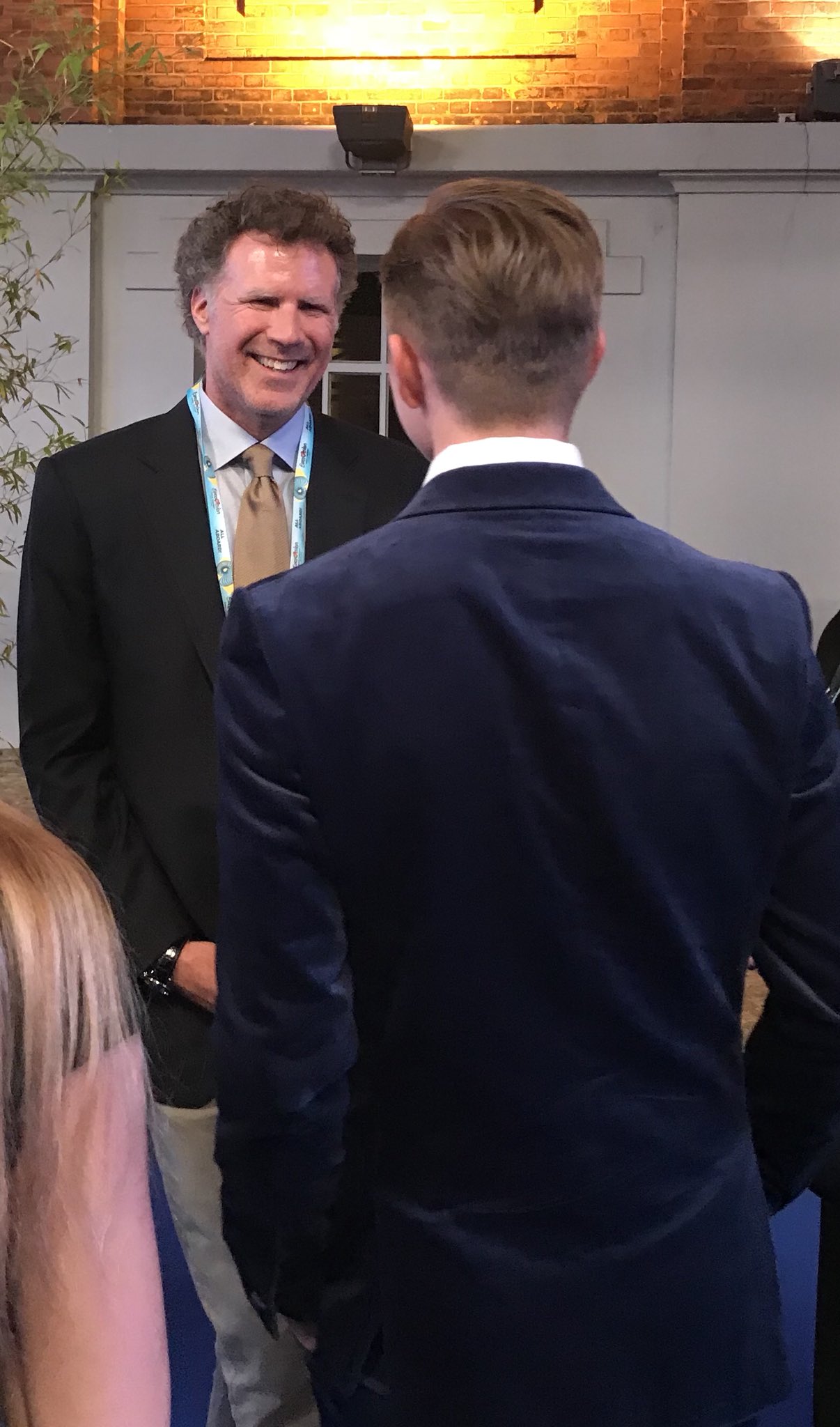 DciriZ4XcAAvJmP.jpg:large