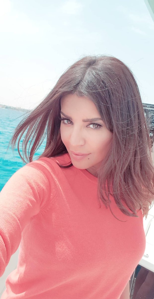 AmelBeverything's tweet photo. هند 😍👑🔥
#أمل_بوشوشة   #أبو_عمر_المصري 
#هند_القدسي |   #أبو_عمر_المصري  #رمضان_2018🔜⏳
| #هند | #هند_أبو_عمر_المصري | #هند_أبوعمر_المصري .
@amelbouchoucha 
@TVisionEG
@TGANAINY
#AmelBouchoucha https://t.co/Sfr8aLlyVV