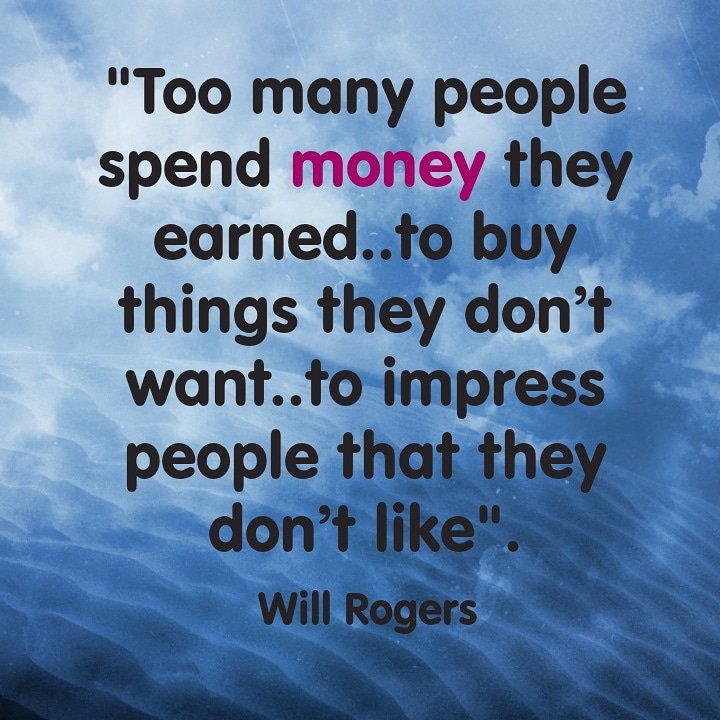 SandraBravoTV's tweet photo. What do you invest your money? 💴💲💵💶💷💱.
#money #freedom #entrepreneurmom #mindset #goals #millions  #amasssing #sandrabravo #speaker #trainer #coach #empowerment #womenempowerment #leadership #learning #investyourmoney https://t.co/1lXdx5ar0c