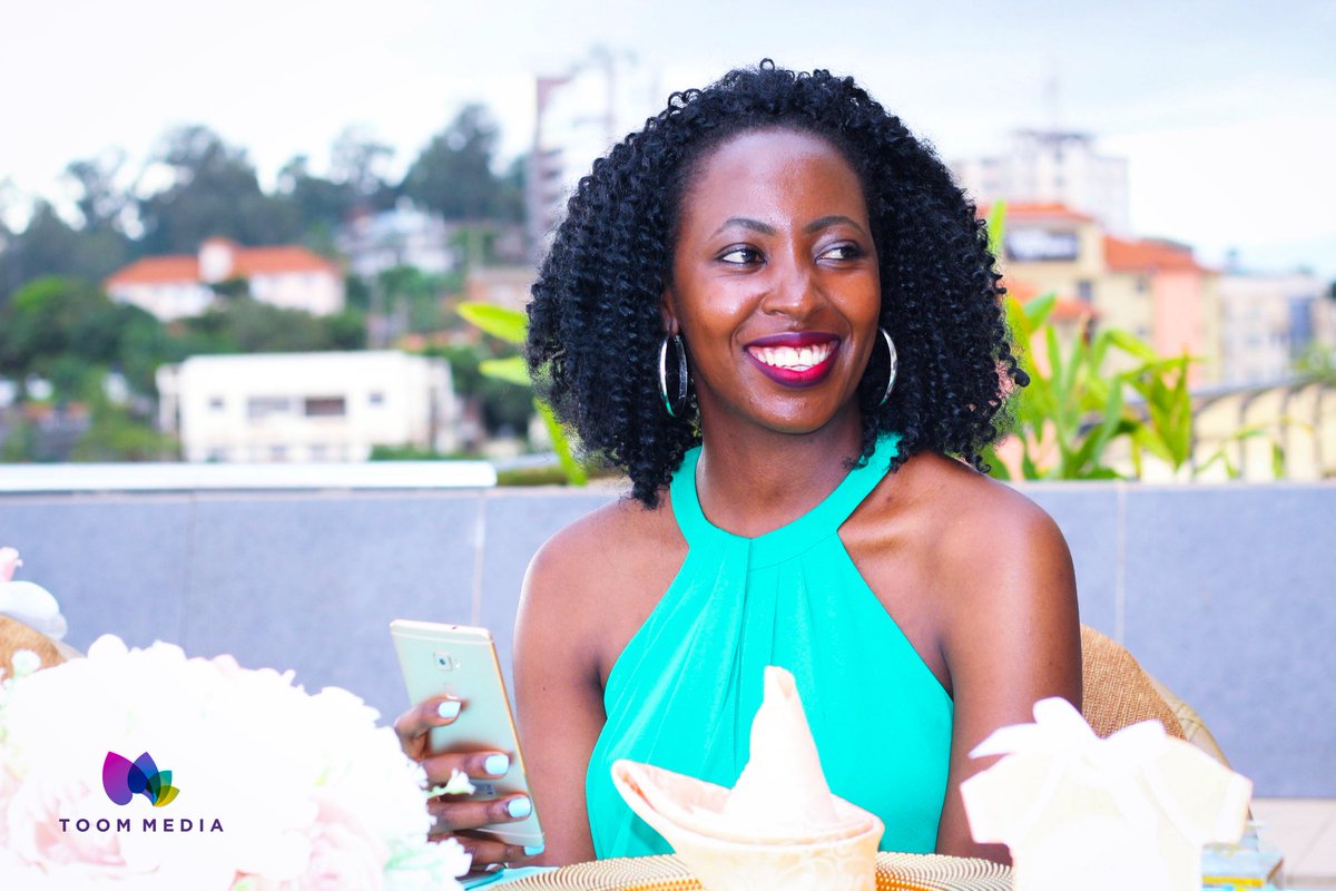 ToomMedia's tweet photo. Share your smile with the world, it's a symbol of peace and friendship.
#smile #behappy #mondaymotivation https://t.co/DDtR5ERkrp