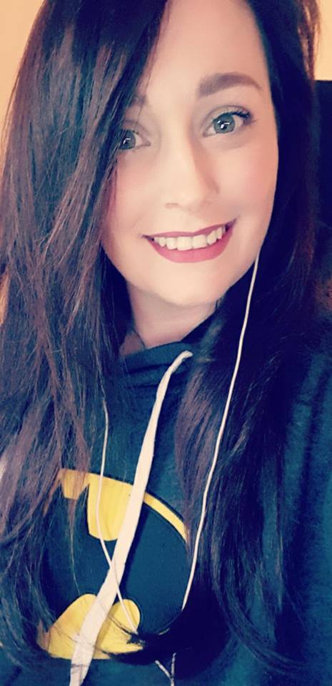 JustKaalin's tweet photo. LIVE NOW, oh yes! Continuing on from last night where we left off in #FarCry5 see you there! https://t.co/qemQQwNJBh

@AsterionEsports @FGUcommunity @NuclearVikings #twitchstream #Supportsmallstreams #twitchkittens #twitchtv #twitchshare #game #gamer #scotslass https://t.co/RspSGQnU5c