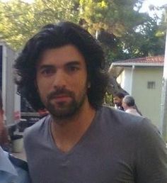 Mariksha3's tweet photo. #EnginAkyürek #BestTurkishActor https://t.co/8W7VmYaEzA