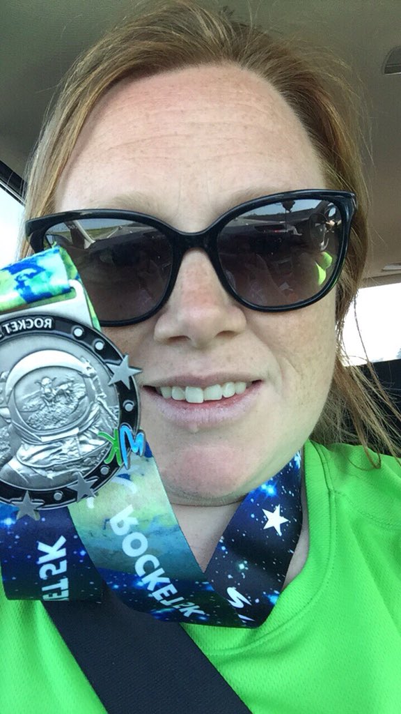 Hing Opticians tweet media