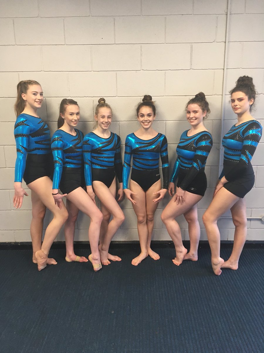 BHSsportdance's tweet photo. 5th place finish for the team at National Finals today - top state school yet again. Amazing work and we are so proud of all you do. Best leotards too! #proud #5thbest #amazing https://t.co/l1y2MSnX08