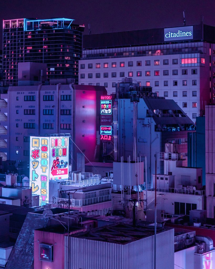 • Taehyung • 태태 #Singularity