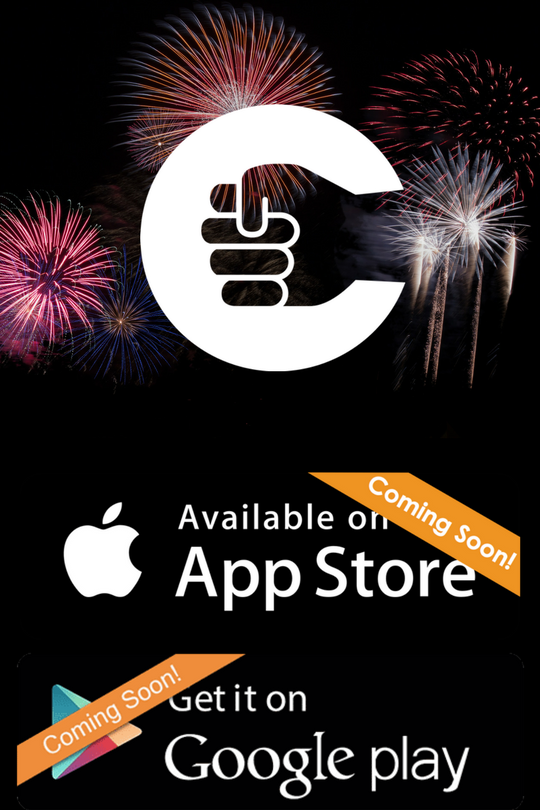 callit_app's tweet photo. The NEW #Callit_App release on Playstore &amp; App Store is coming soon !! #callit_app #mobileapp #beta #launch #comingsoon #gamechanger #ios #android #googleplay #appstore #apple #mac #free https://t.co/cJI74mo2sn
