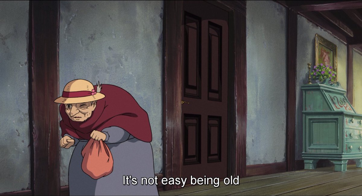 anime_visuals23's tweet photo. when you are in your 20s https://t.co/9Qr75DBQzu