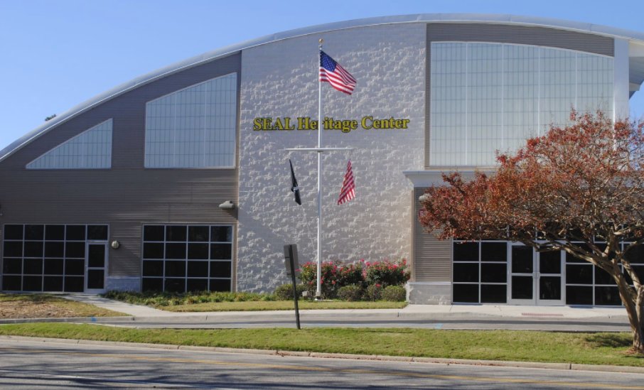 gomillie_com's tweet image. Discover JEB Little Creek-Fort Story by checking out our Installation Guide today: bit.ly/2krQ0Bv #gomillie #JEBLCFS #Army #Navy